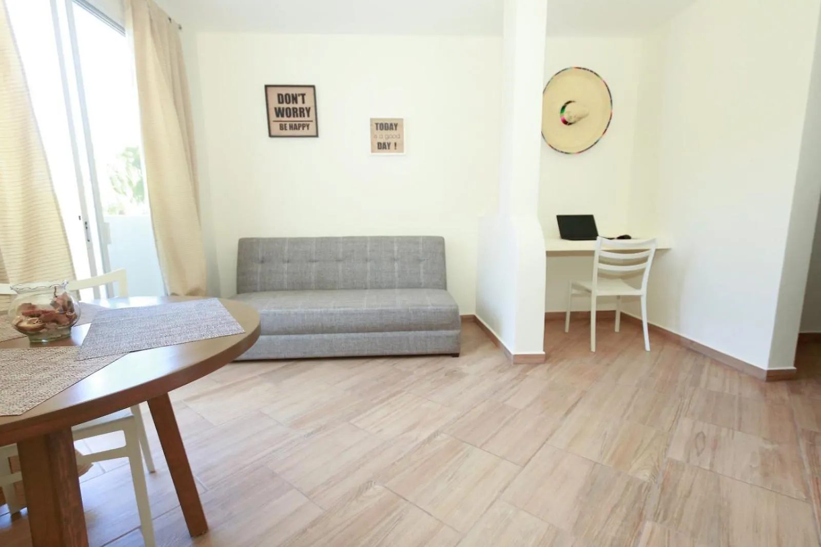 Casa Mi Playa Διαμέρισμα Πλάγια Ντελ Κάρμεν Μεξικό
